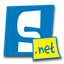 Skuola.net