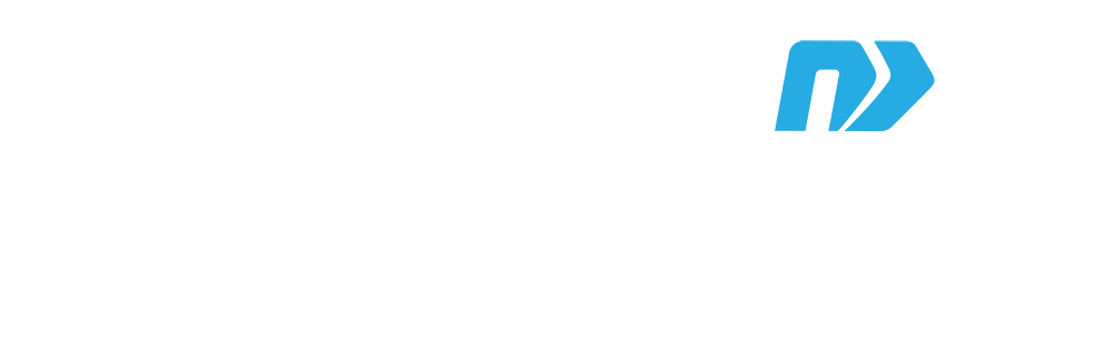 Novatronica