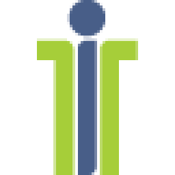 iTech (Moldova)