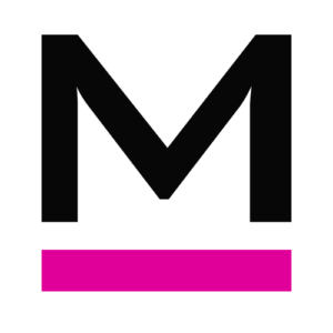 Magenta