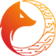 Aiinfox