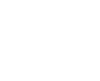 Tag Games