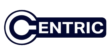 Centric (Centric Malta)