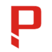 Protech Ltd.