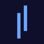 SQLI (Levana)
