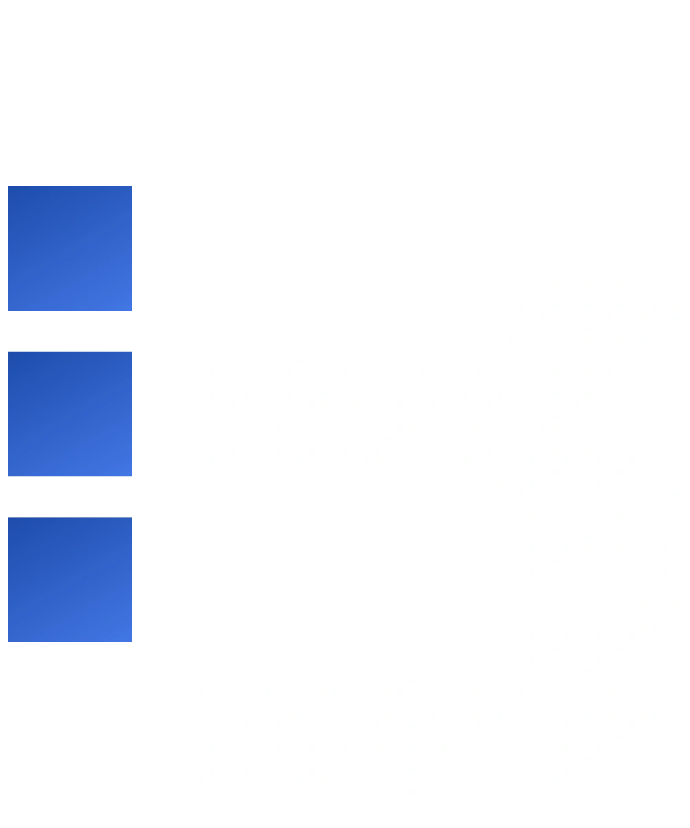 3BIT