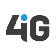 4iG