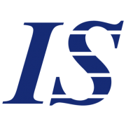 InfoSoft Systems