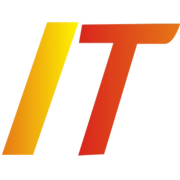 MAGIT