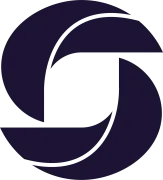 Serevia