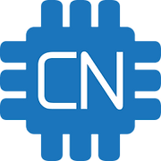 Cyber Noesis