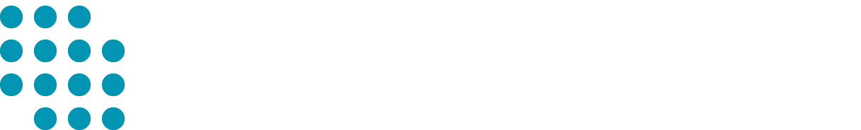 Legal Systems