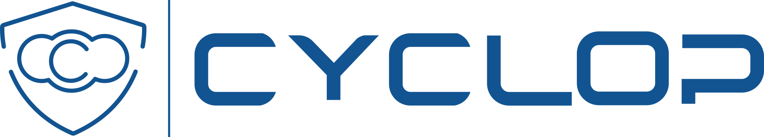 CYCLOP