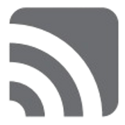 Complete Payment Systems (CPS)