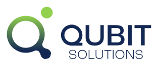 Qubit Solutions Limited