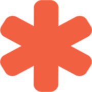 Netpro