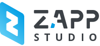 Zapp Studio