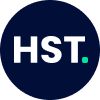 HST Solutions