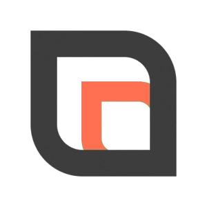 Appleute GmbH