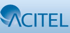 Acitel