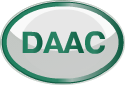 DAAC System Integrator (DAAC digital)