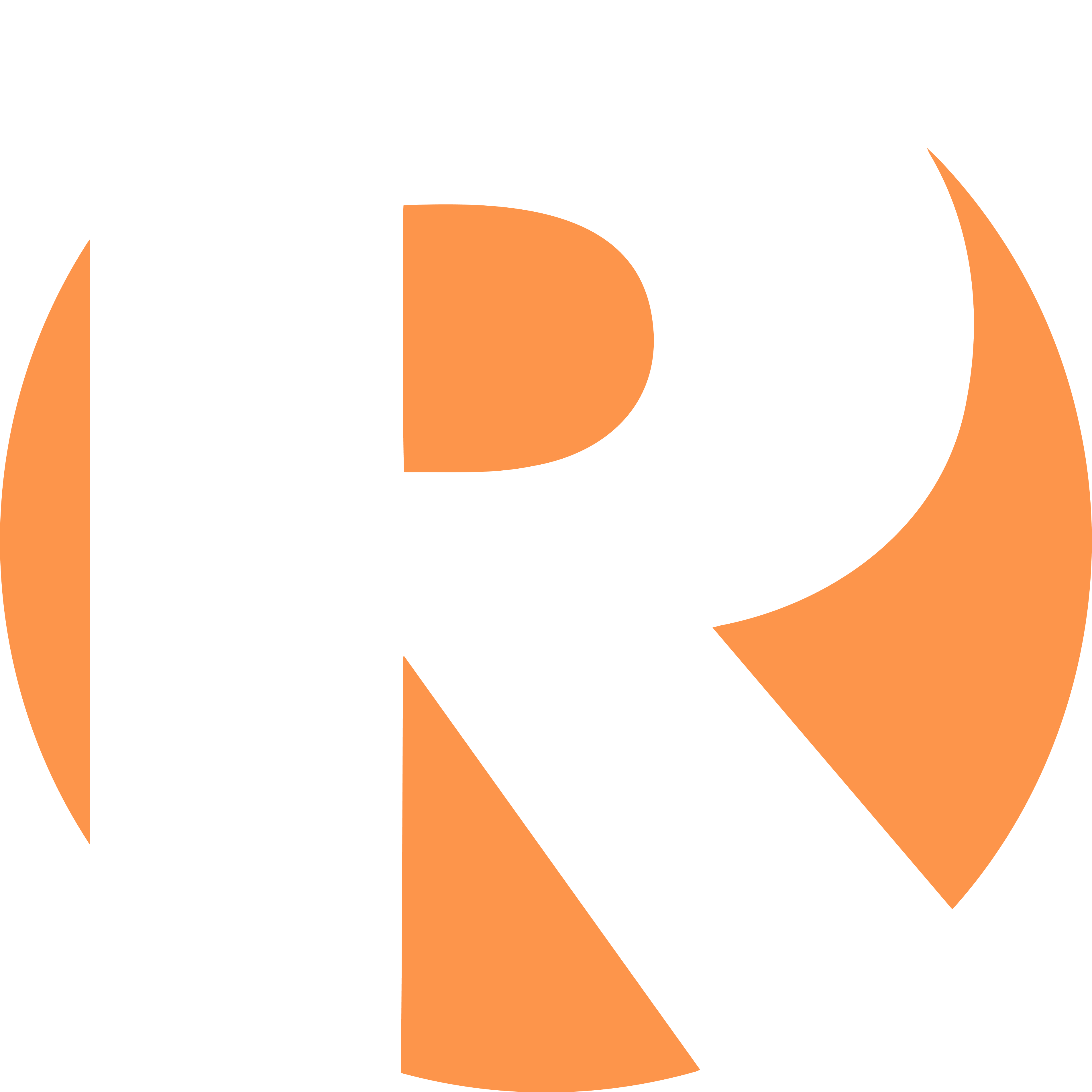 Refapp (Talentwise AB)