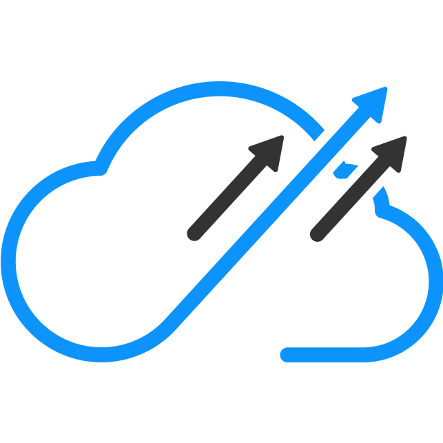 Cloudway