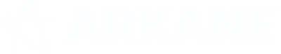 Arkane Studios (Lyon)