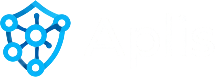 APLIS / AplisTech
