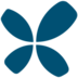 RELEX Solutions Oy