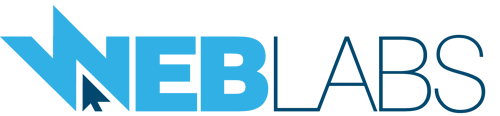 Web Labs LLC