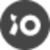 iO (iO Digital)