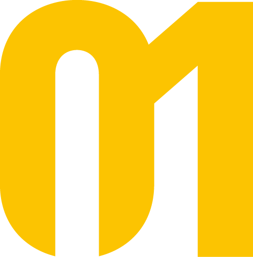Megabyte