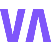 Visma AS