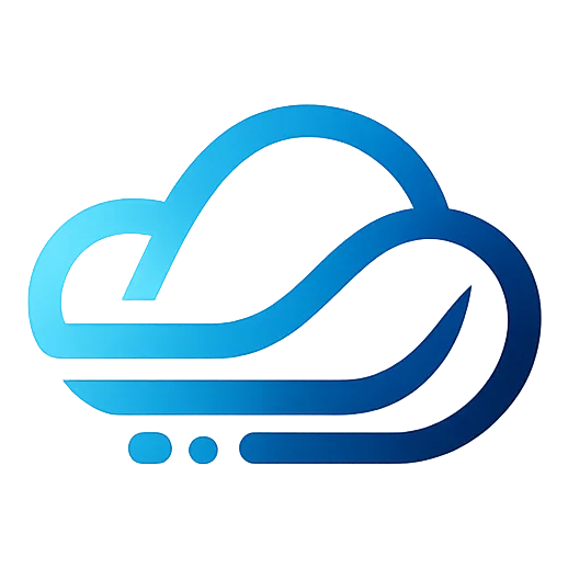 wowIT GmbH