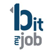 BitMyJob