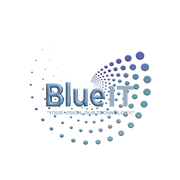 BlueIT s.r.o.