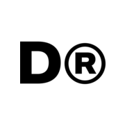 DEPT® (1)