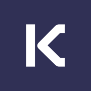 Bitfish / Keyrock (Keyrock Market Making)