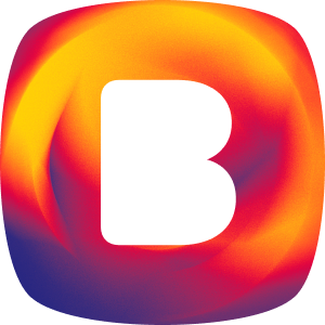 Bright IT