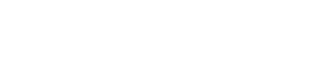 3i‑Solutions Sh.p.k.