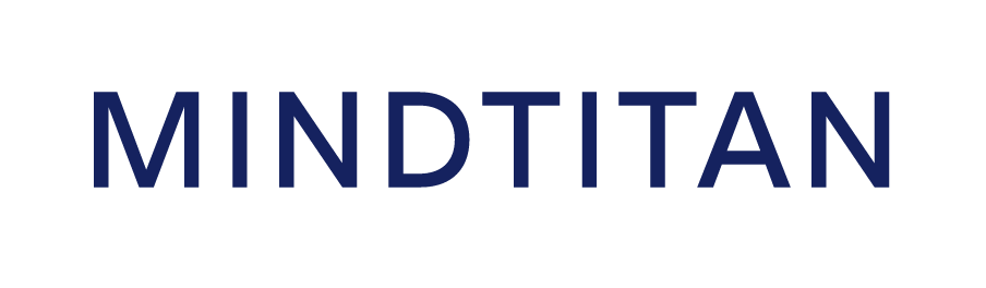 MindTitan