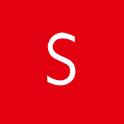 SEEBURGER AG