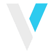 Vector Reality