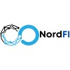 NordFi