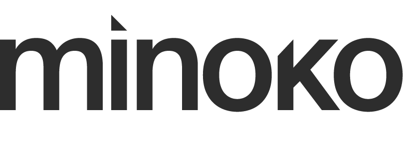 Minoko (Minoko Design)