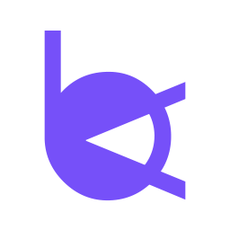 Brosvision