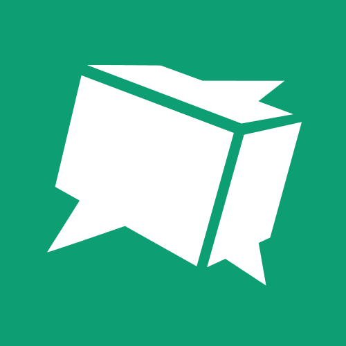 Shopbox ApS