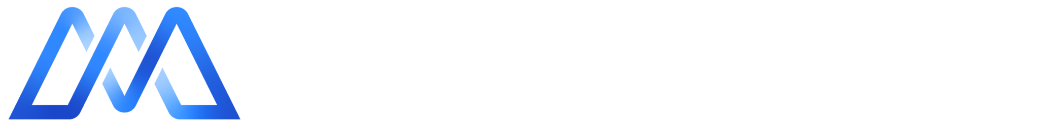 Magellan Partners (group)