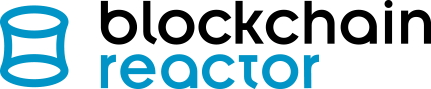 Blockchain Reactor